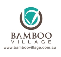 Bamboo Village